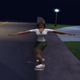 Illustration for article titled Somei Tony Hawks Pro Skater /iMysteries, Solved